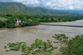 Santa fe de Antioquia - Colombia