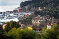 Santa Margherita Ligure, Italy