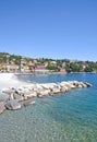 Santa Margherita Ligure,Italy