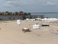 Santa Maria Bay is a new development in ConstanÃâºa Romania on the Black Sea Coast 2021