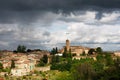 Santa Maria dei Servi (Siena)