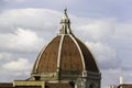 Santa Maria del fiore