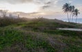 Santa Maria del Mar Beach, Havana, Cuba