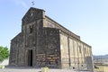 Santa Maria Del Regno Royalty Free Stock Photo