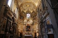 Santa Maria dell Anima, Rome