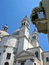 Santa Maria della Salute