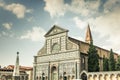 Santa Maria Novella