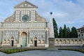 Santa Maria Novella