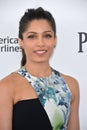 Frieda Pinto