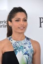 Frieda Pinto