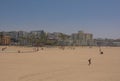 Santa Monica Pier