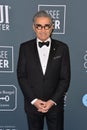 Eugene Levy