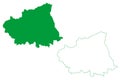 Santa Teresa municipality