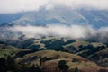 Santa Ynez valley