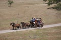 Santa Ynez Valley Historical Museum