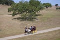 Santa Ynez Valley Historical Museum