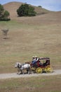 Santa Ynez Valley Historical Museum