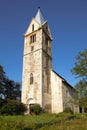 Santamaria Orlea Reformed Church