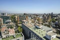 Santiago City Center - Chile