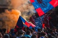 Santiago protests show their dissatisfaction with the Chilean government due to the social crisis