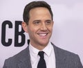 Santino Fontana at 2019 Tony Awards Meet the Nominees Press Junket.