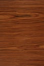 Santos Rosewood veneer texture, background in brown color for your design.