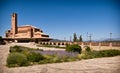 Santuario de Torreciudad