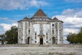 Santuario do Senhor Jesus da Pedra