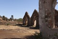 Sao Domingos mine