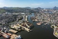 Sao GonÃÂ§alo, Rio de Janeiro state, Brazil.