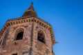 Sao Joao Baptista - St John the Baptist Church, Tomar; Portugal