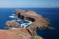 Sao lourenco, madeira, portugal