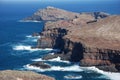 Sao lourenco, madeira, portugal