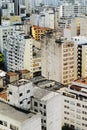 Sao Paulo, Brazil