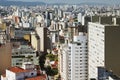 Sao Paulo, Brazil