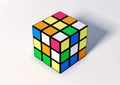 Rubik Cube