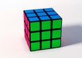 Rubik Cube