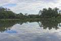 Sao Paulo, Ibirapuera Park, Brazil, South America