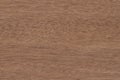 Sapeli Exotic Wood Background Royalty Free Stock Photo