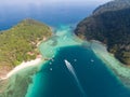 Sapi Island,Sabah