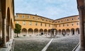 Sapienza University of Rome, Italy