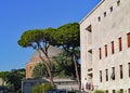 Sapienza University of Rome