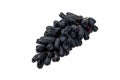 Sapphire grapes is a nutritious fruit and a good source of antioxidants