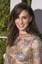 Sara Bareilles