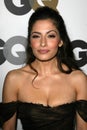 Sarah Shahi Royalty Free Stock Photo