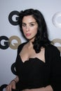 Sarah Silverman Royalty Free Stock Photo