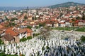 Sarajevo, Bosnia and Herzegovina