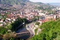 Sarajevo, Bosnia and Herzegovina