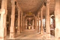 Sarangapani temple, Kumbakonam, Tamil Nadu