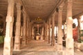 Sarangapani temple, Kumbakonam, Tamil Nadu